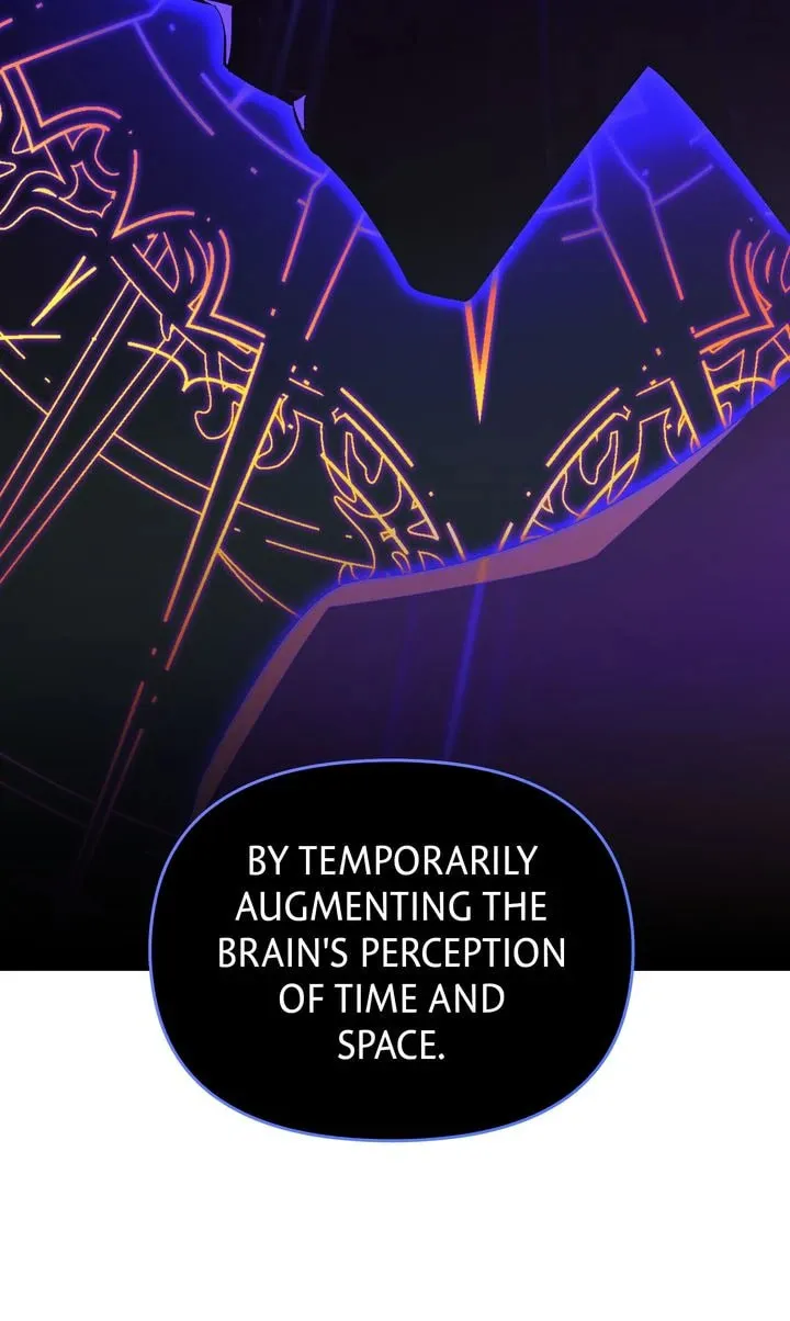 Read Dealing With Demons chapter 46 image 60 on Lezhin