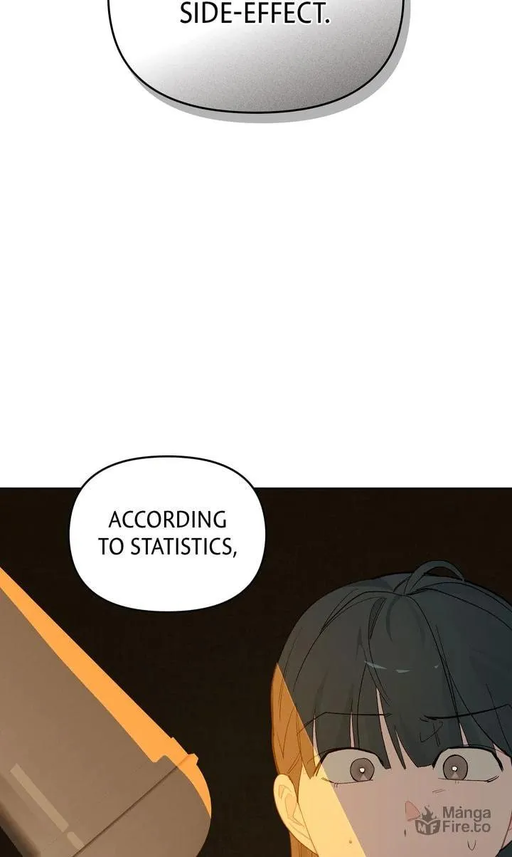 Read Dealing With Demons chapter 46 image 62 on Lezhin