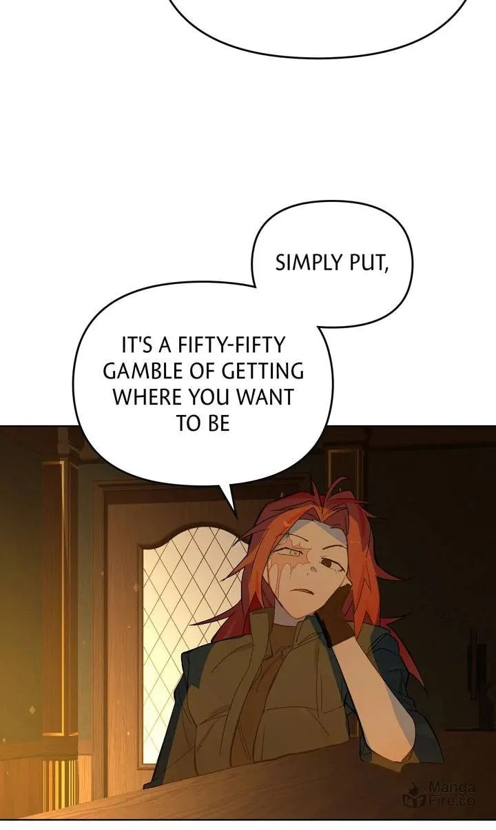Read Dealing With Demons chapter 46 image 64 on Lezhin