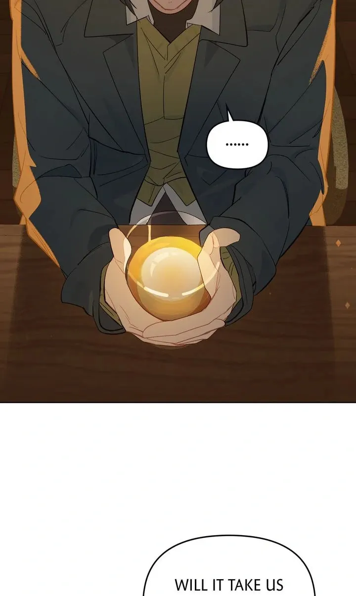 Read Dealing With Demons chapter 46 image 66 on Lezhin