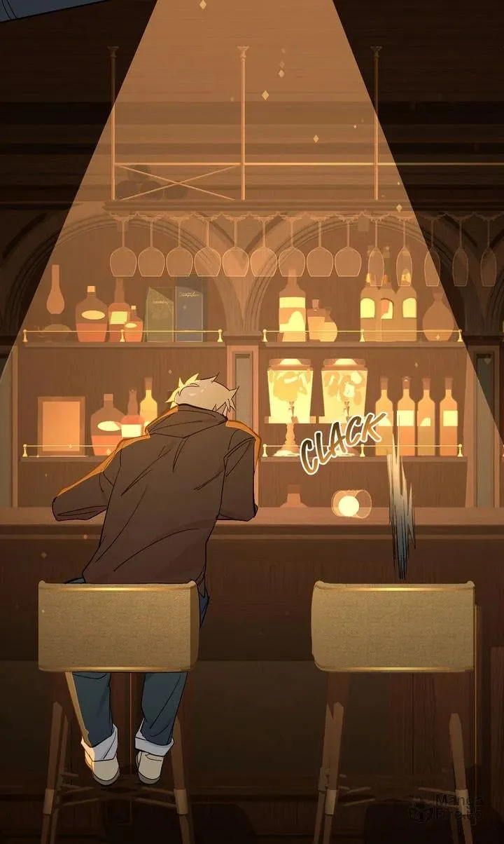 Read Dealing With Demons chapter 46 image 71 on Lezhin