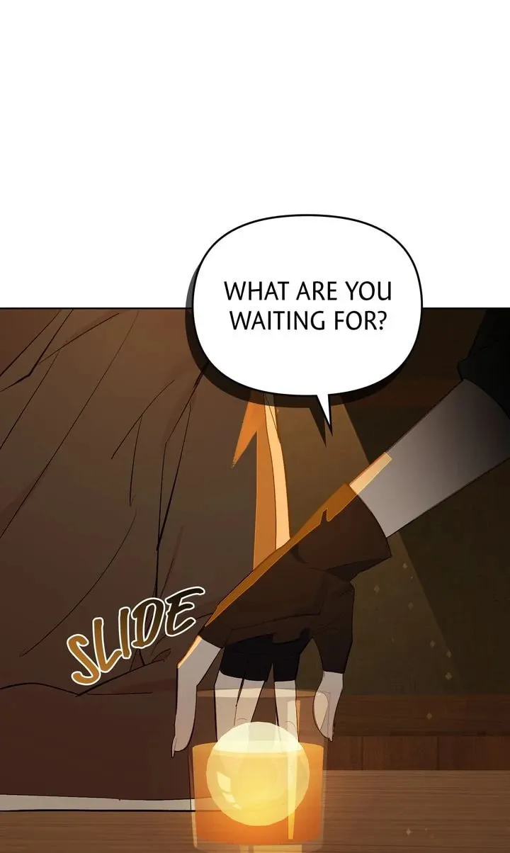 Read Dealing With Demons chapter 46 image 73 on Lezhin