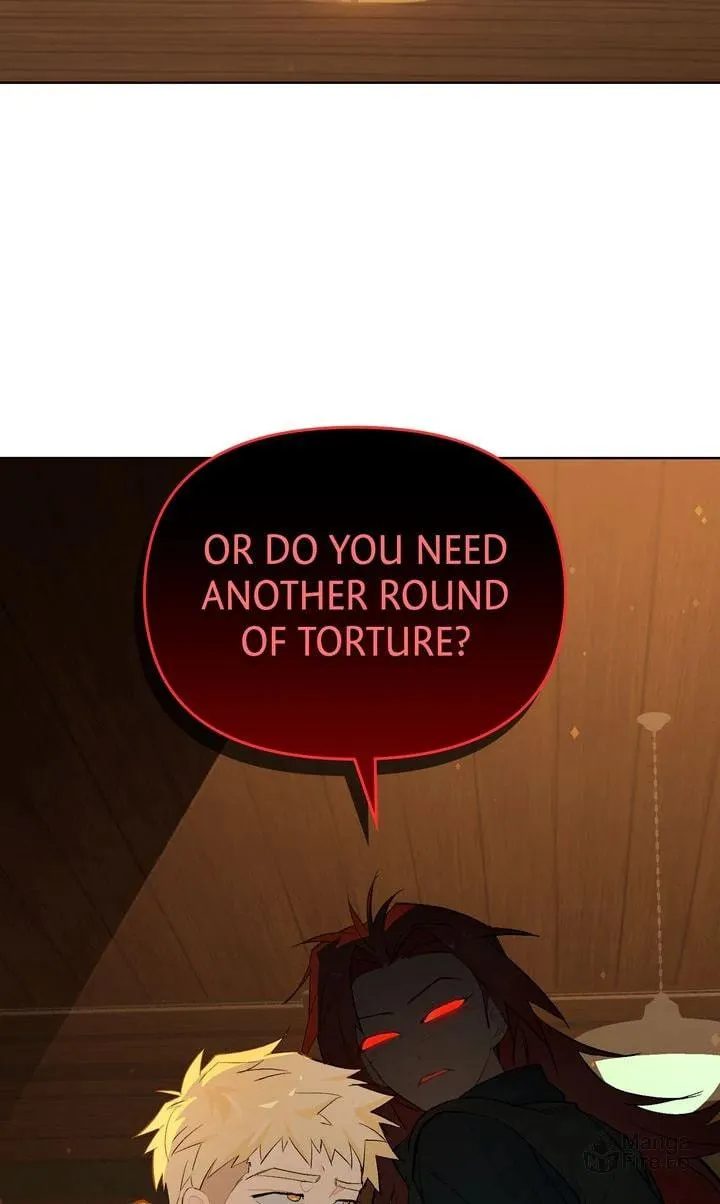 Read Dealing With Demons chapter 46 image 74 on Lezhin