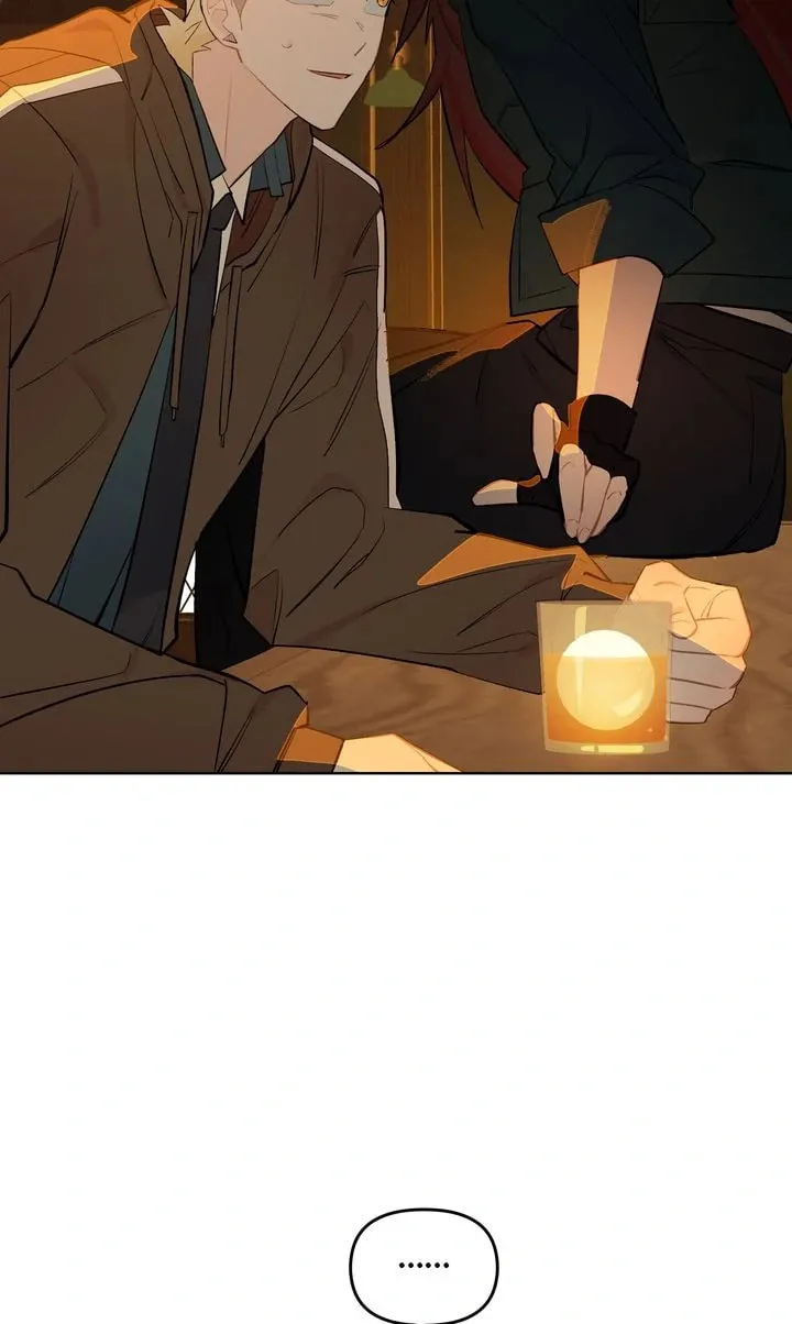 Read Dealing With Demons chapter 46 image 75 on Lezhin