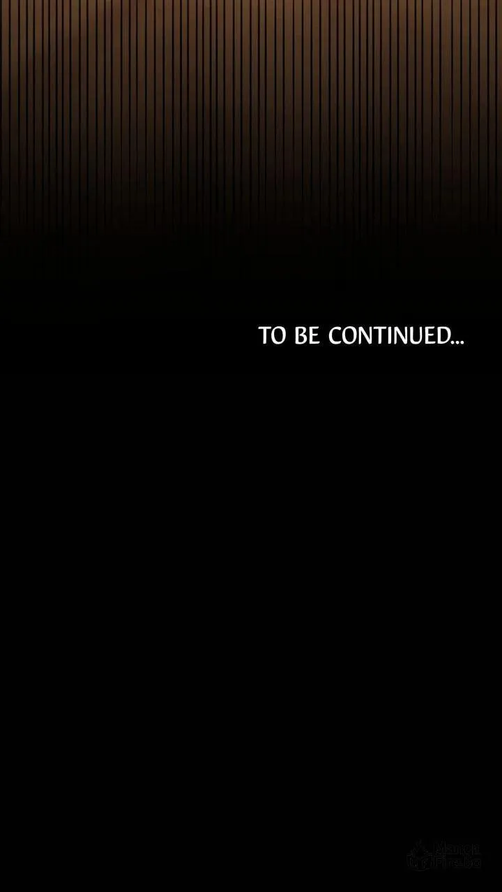 Read Dealing With Demons chapter 46 image 79 on Lezhin