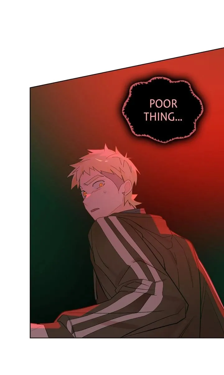 Read Dealing With Demons chapter 47 image 16 on Lezhin