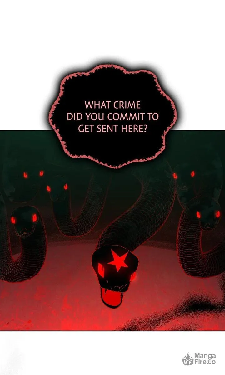 Read Dealing With Demons chapter 47 image 17 on Lezhin