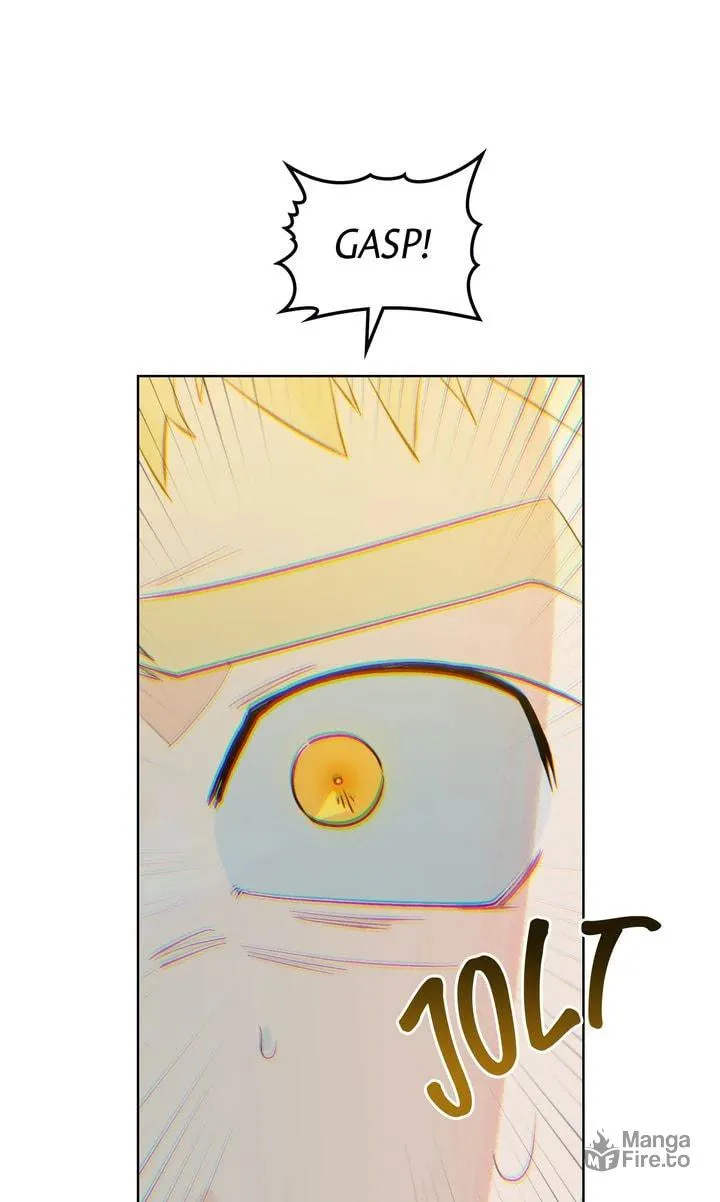 Read Dealing With Demons chapter 47 image 26 on Lezhin