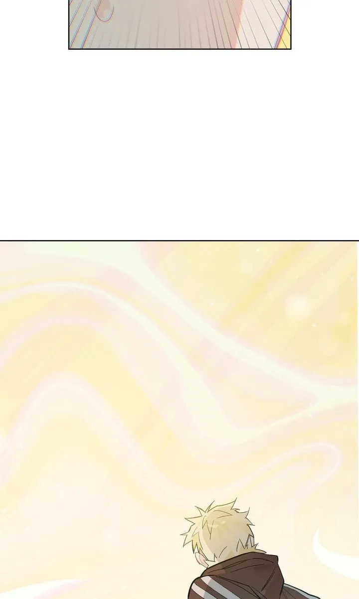 Read Dealing With Demons chapter 47 image 27 on Lezhin