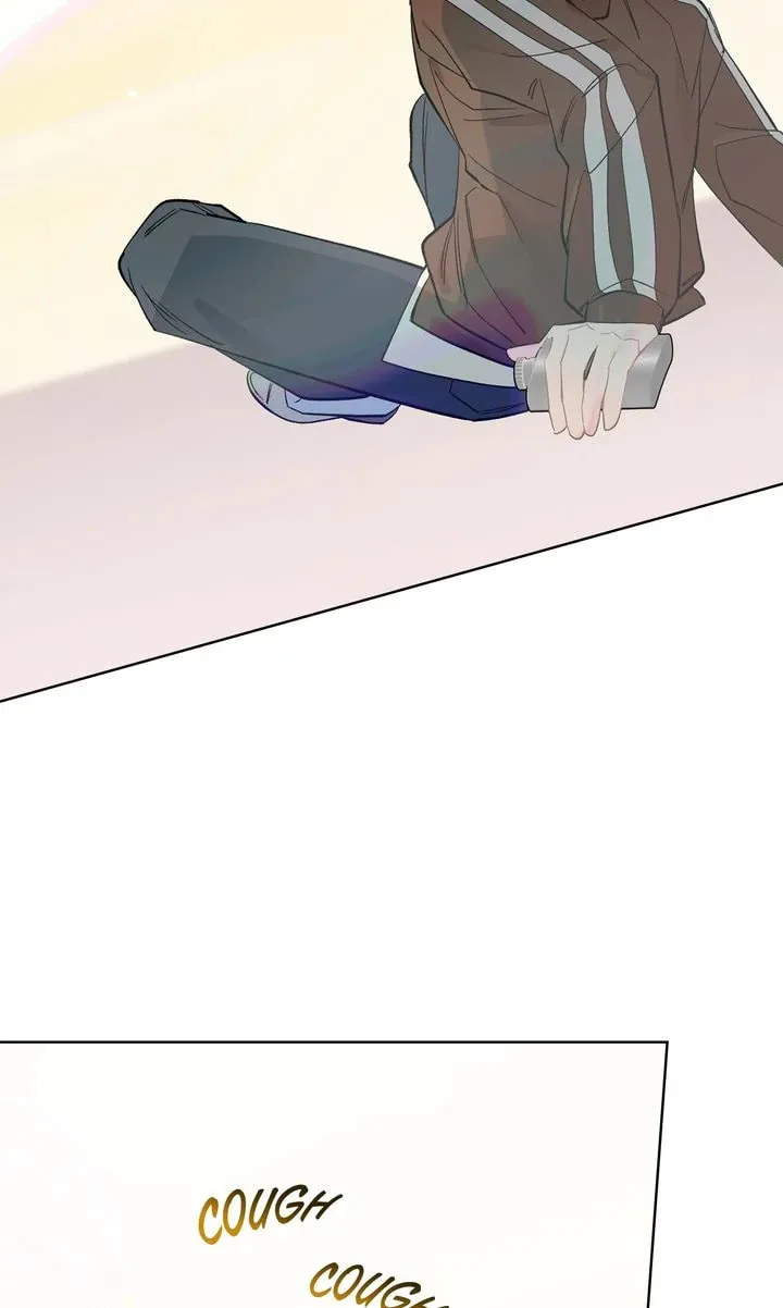 Read Dealing With Demons chapter 47 image 28 on Lezhin
