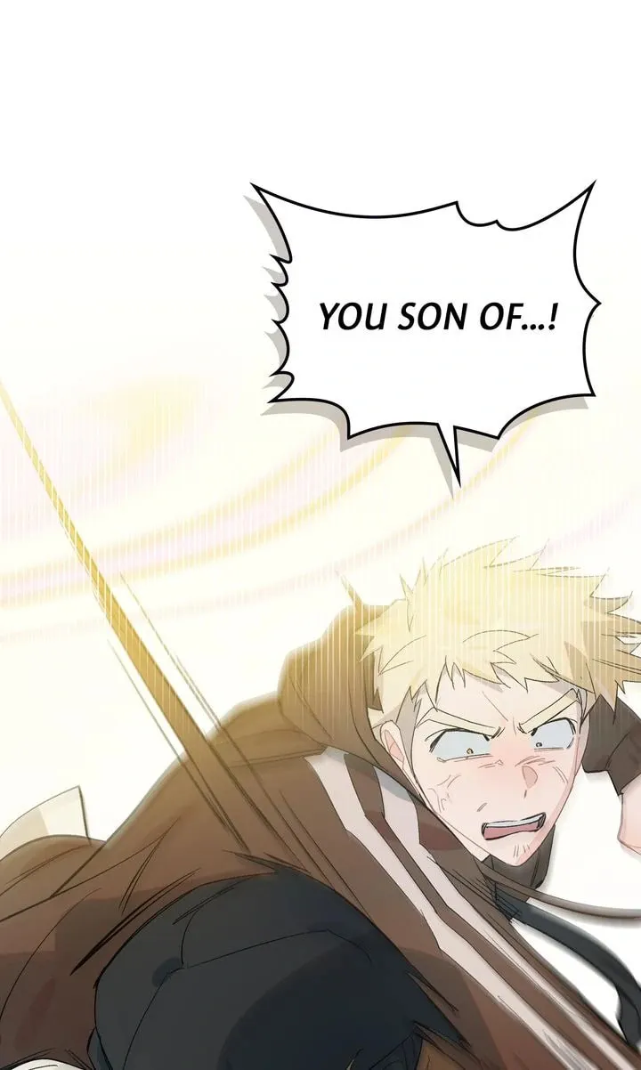 Read Dealing With Demons chapter 47 image 36 on Lezhin
