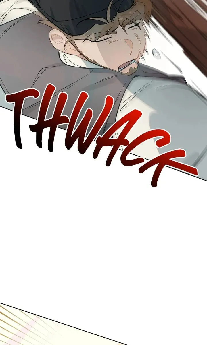 Read Dealing With Demons chapter 47 image 37 on Lezhin
