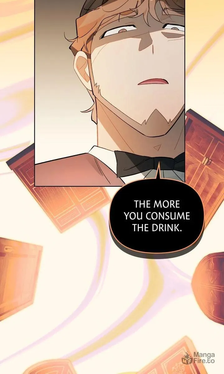 Read Dealing With Demons chapter 47 image 53 on Lezhin