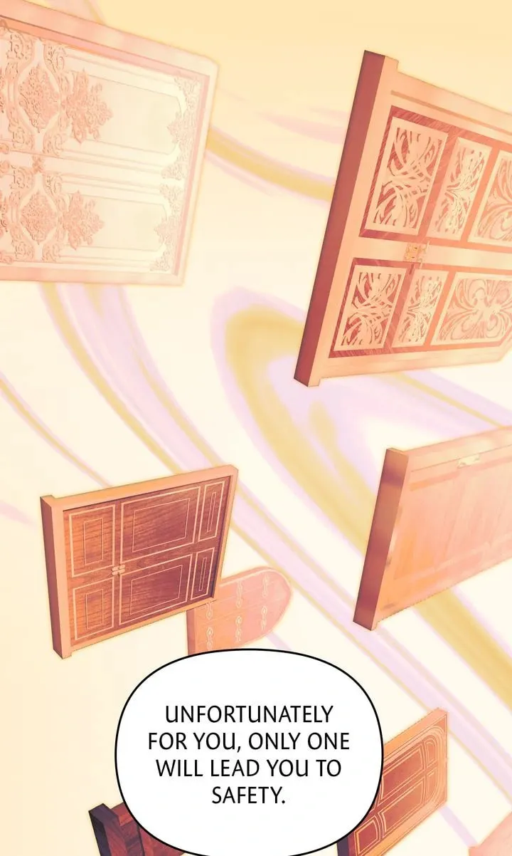Read Dealing With Demons chapter 47 image 55 on Lezhin