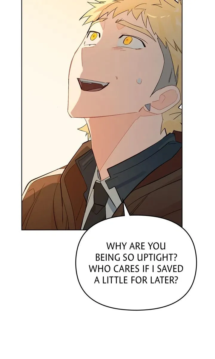 Read Dealing With Demons chapter 47 image 57 on Lezhin