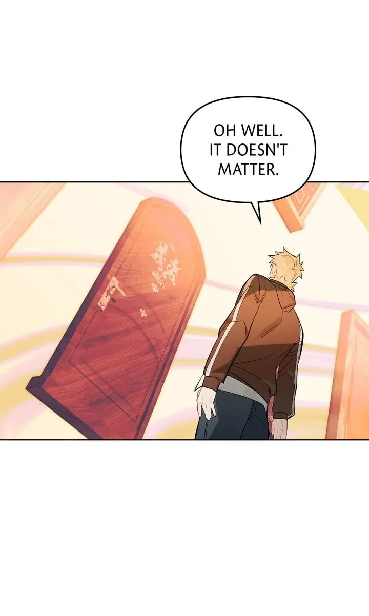 Read Dealing With Demons chapter 47 image 58 on Lezhin
