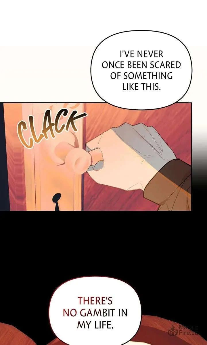 Read Dealing With Demons chapter 47 image 59 on Lezhin