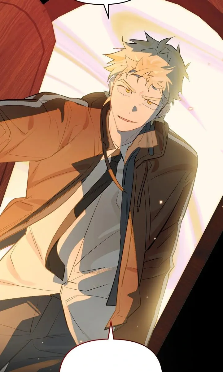 Read Dealing With Demons chapter 47 image 60 on Lezhin