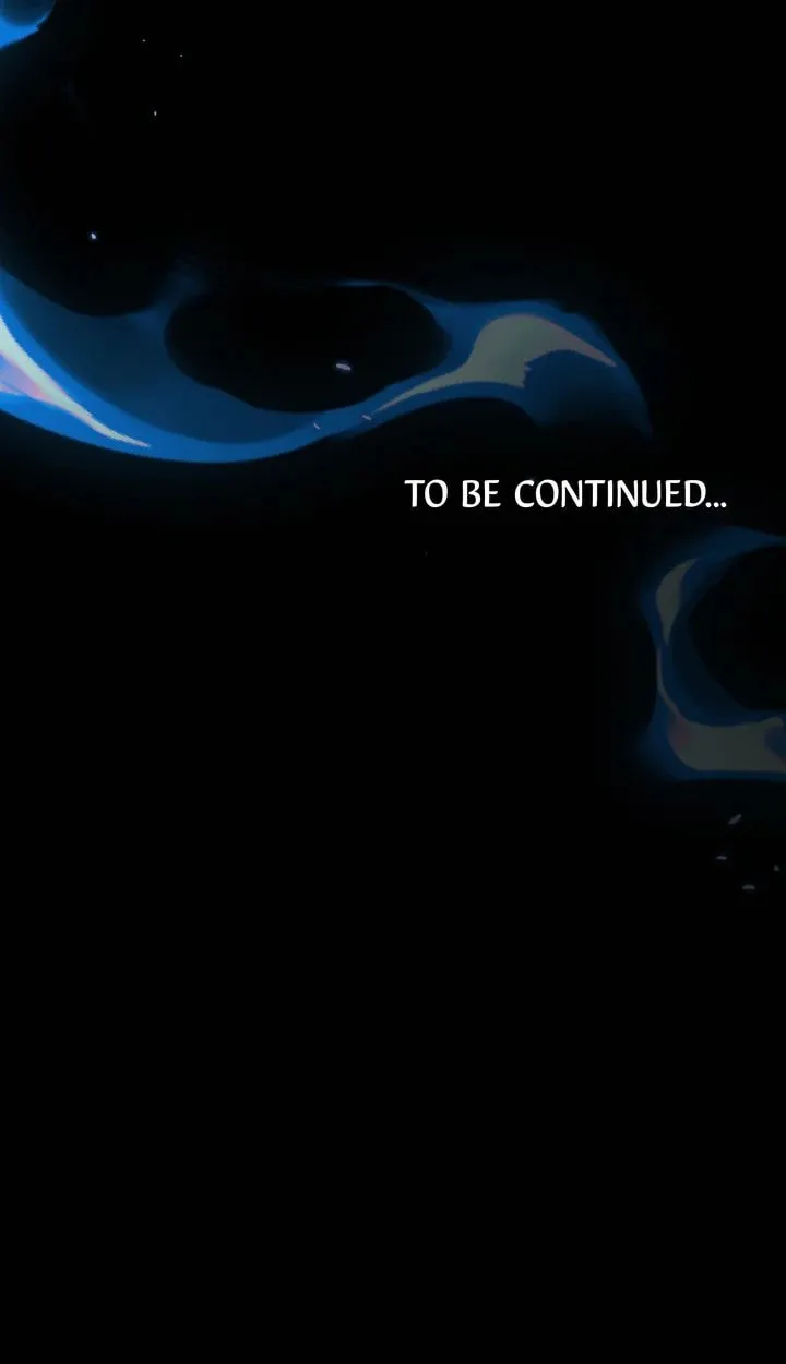 Read Dealing With Demons chapter 47 image 67 on Lezhin