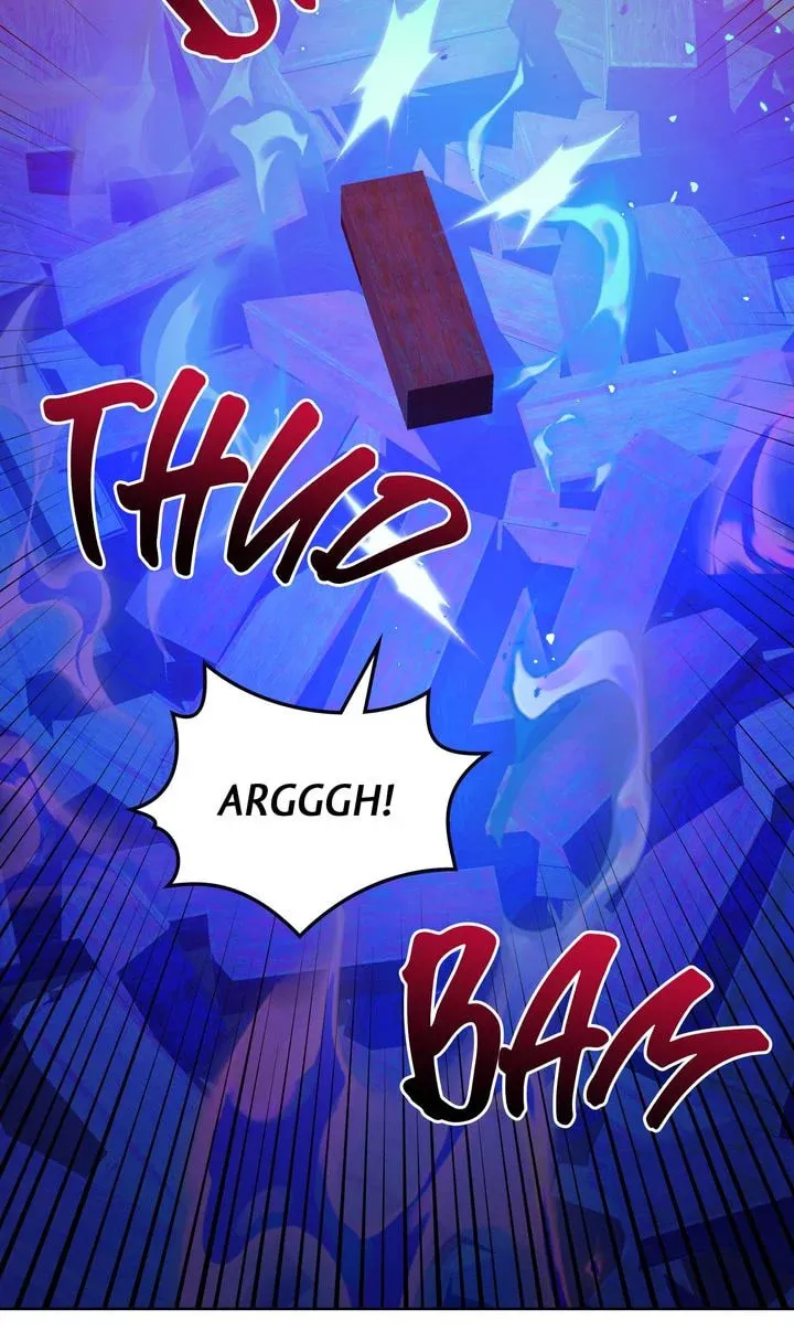 Read Dealing With Demons chapter 48 image 15 on Lezhin
