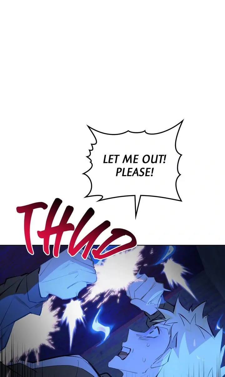 Read Dealing With Demons chapter 48 image 16 on Lezhin