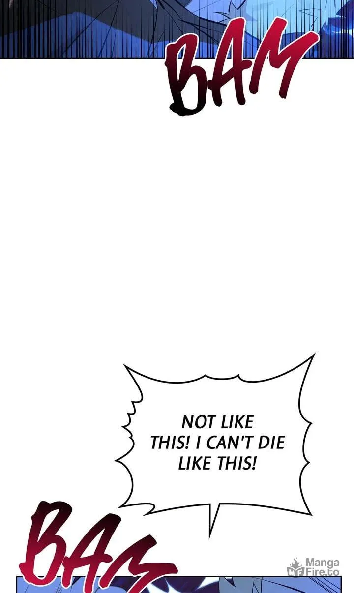 Read Dealing With Demons chapter 48 image 17 on Lezhin