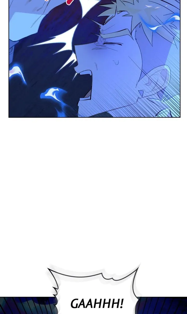 Read Dealing With Demons chapter 48 image 18 on Lezhin