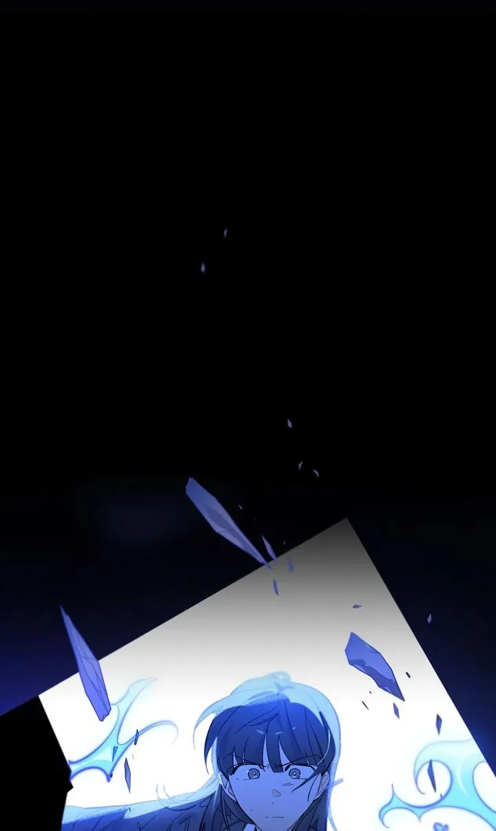 Read Dealing With Demons chapter 48 image 28 on Lezhin