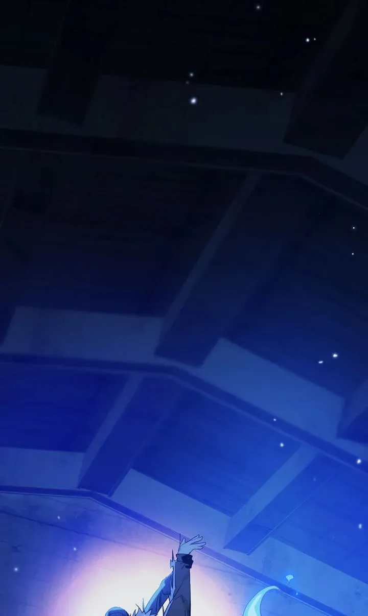 Read Dealing With Demons chapter 48 image 30 on Lezhin