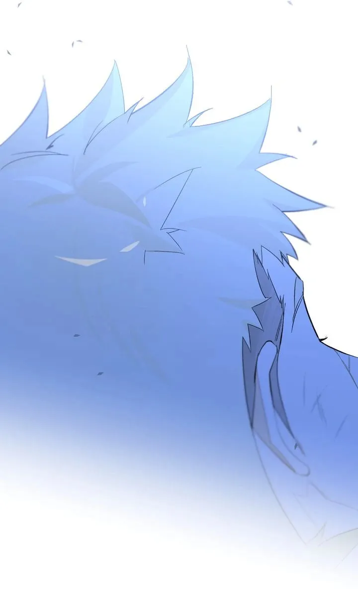 Read Dealing With Demons chapter 48 image 33 on Lezhin