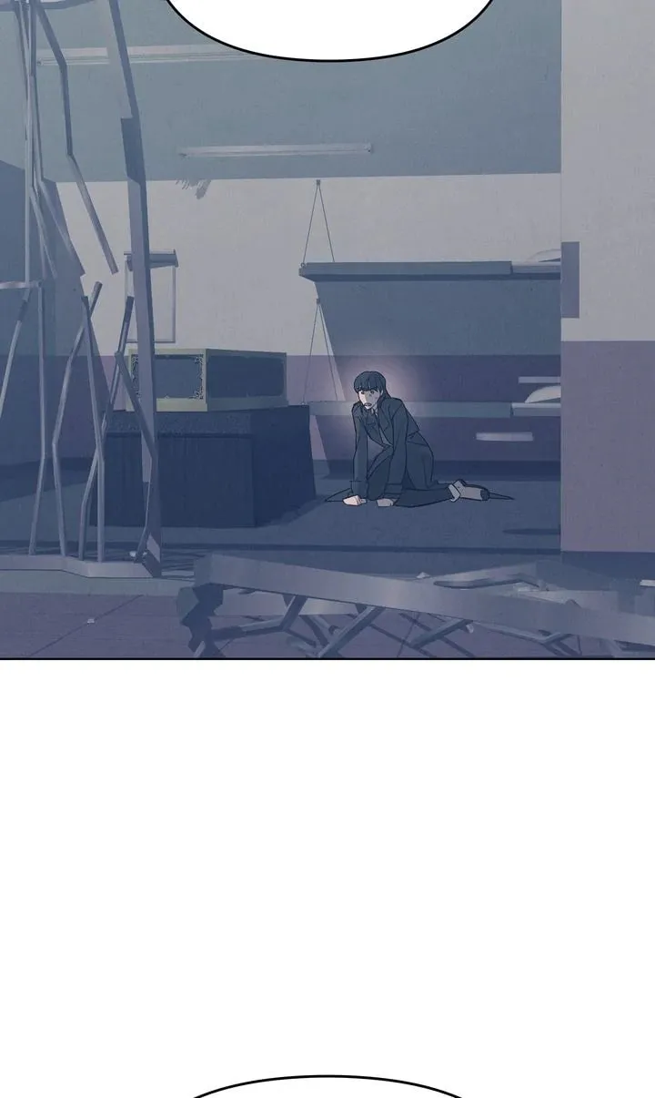 Read Dealing With Demons chapter 48 image 45 on Lezhin