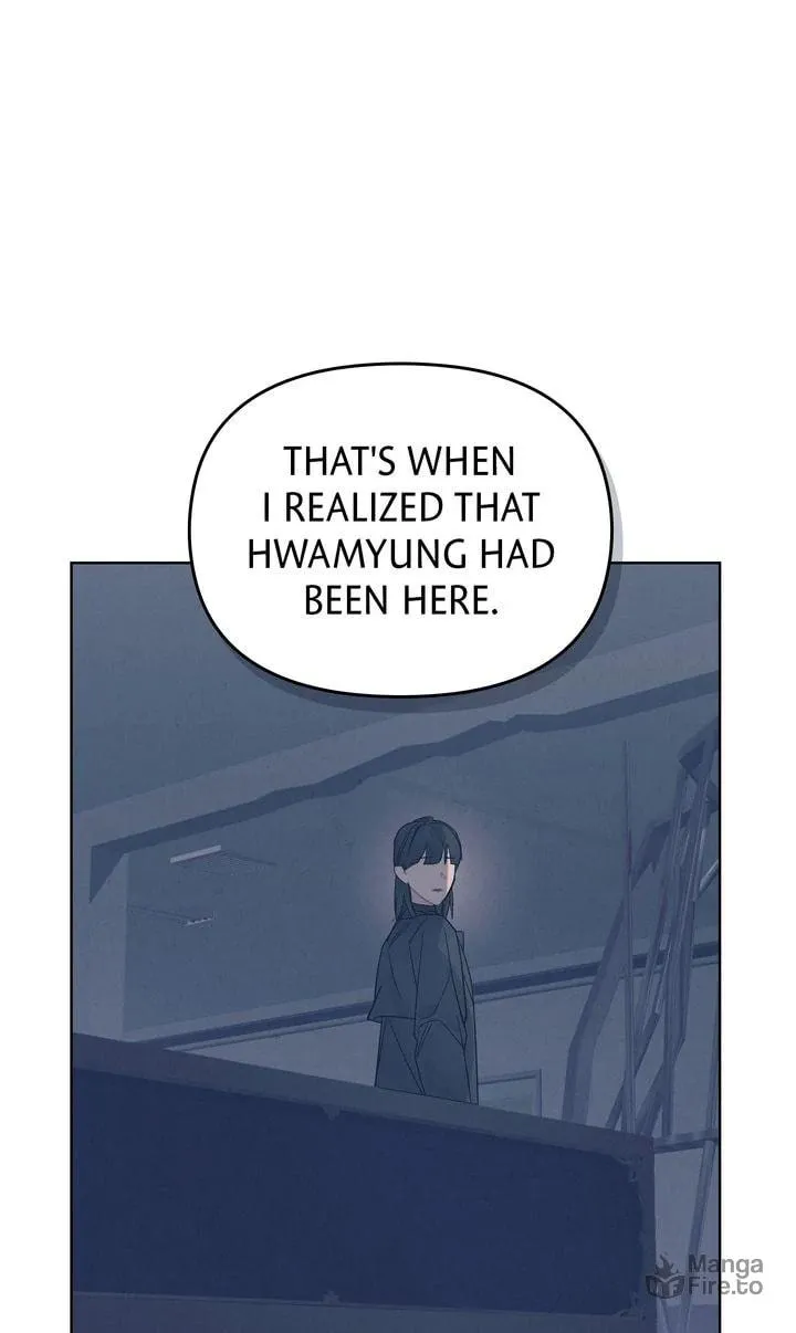 Read Dealing With Demons chapter 48 image 47 on Lezhin