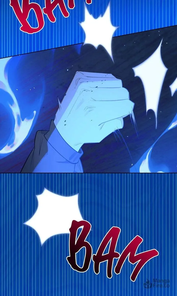 Read Dealing With Demons chapter 48 image 5 on Lezhin