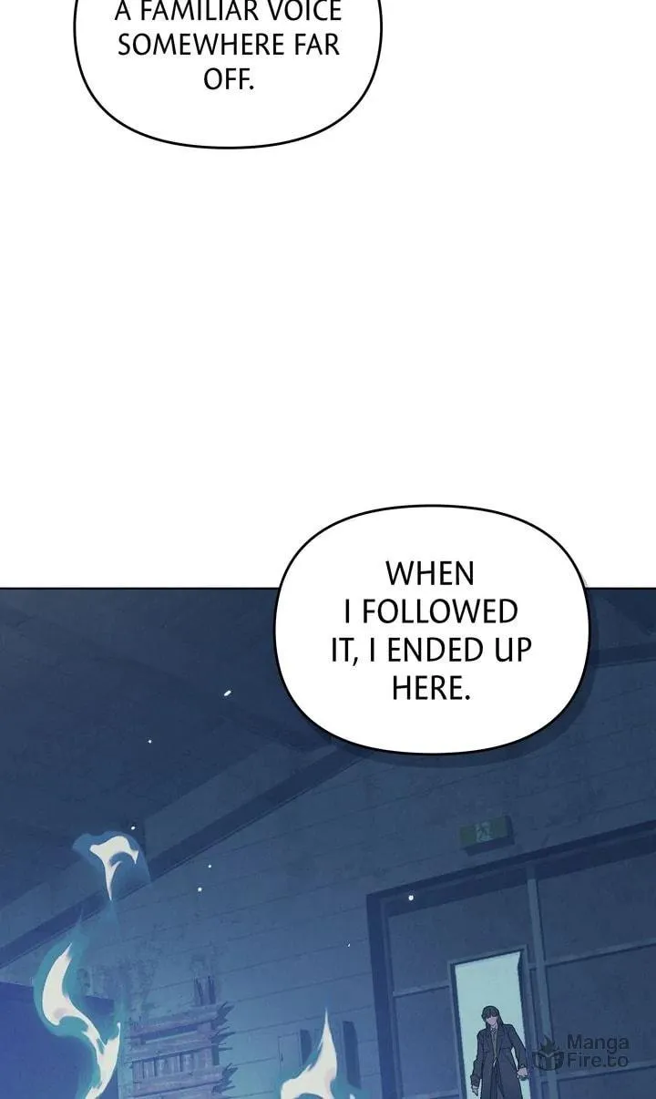 Read Dealing With Demons chapter 48 image 50 on Lezhin