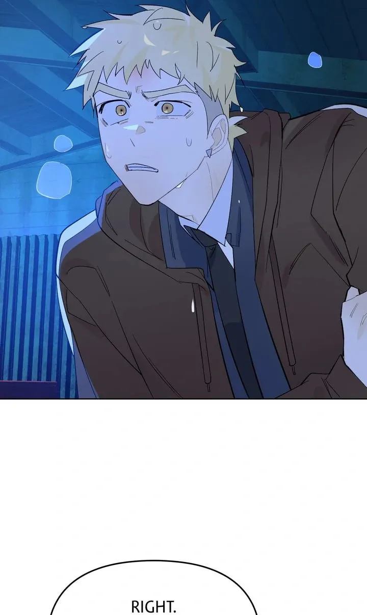 Read Dealing With Demons chapter 48 image 52 on Lezhin