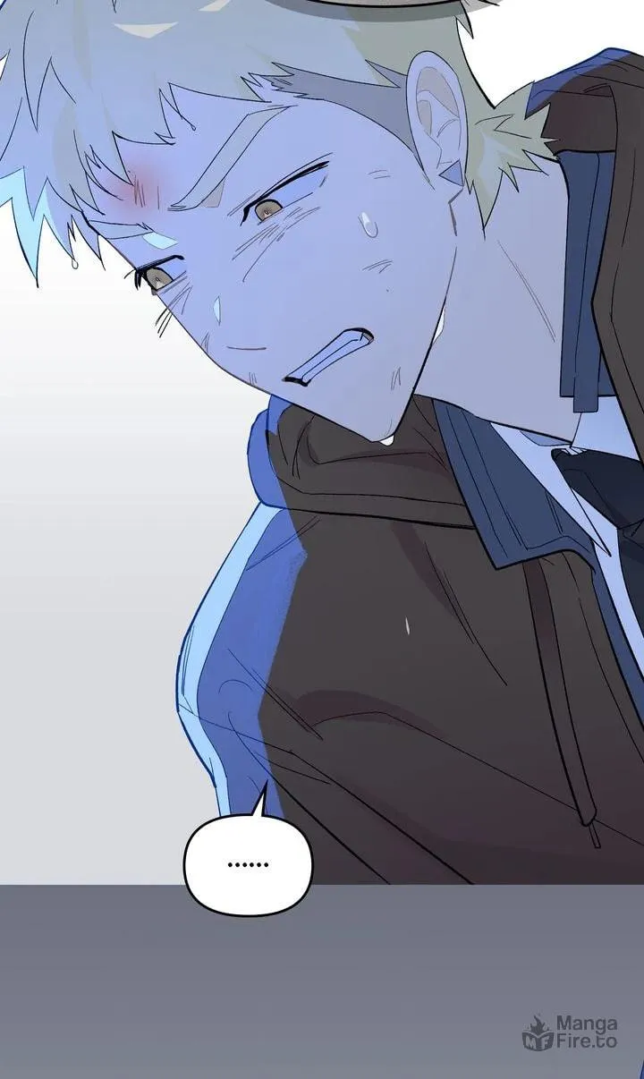 Read Dealing With Demons chapter 48 image 54 on Lezhin