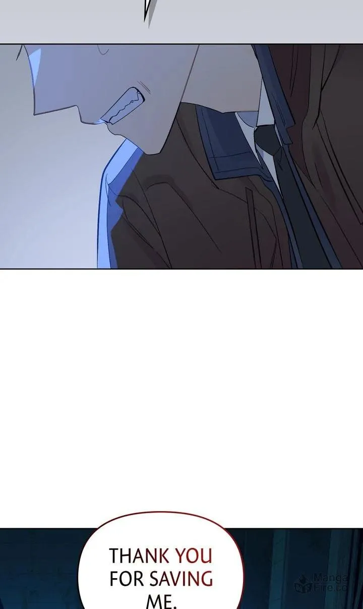 Read Dealing With Demons chapter 48 image 56 on Lezhin