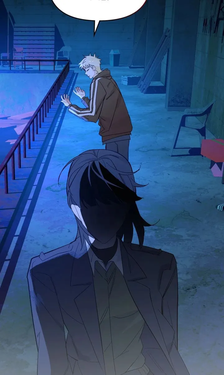 Read Dealing With Demons chapter 48 image 57 on Lezhin