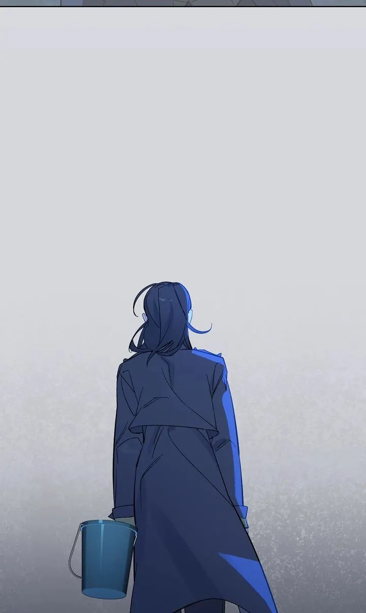 Read Dealing With Demons chapter 48 image 58 on Lezhin