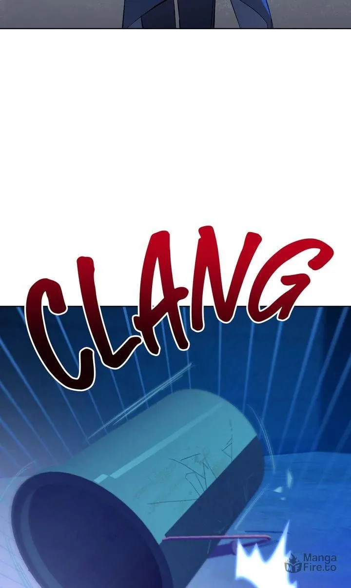 Read Dealing With Demons chapter 48 image 59 on Lezhin
