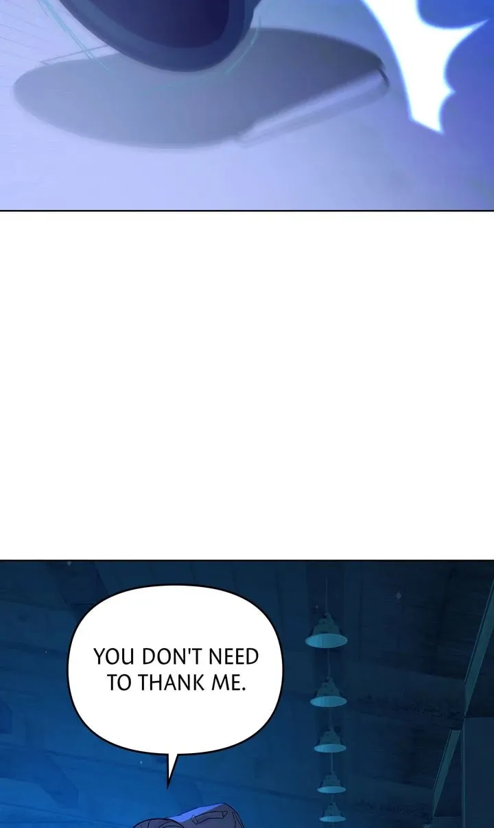 Read Dealing With Demons chapter 48 image 60 on Lezhin