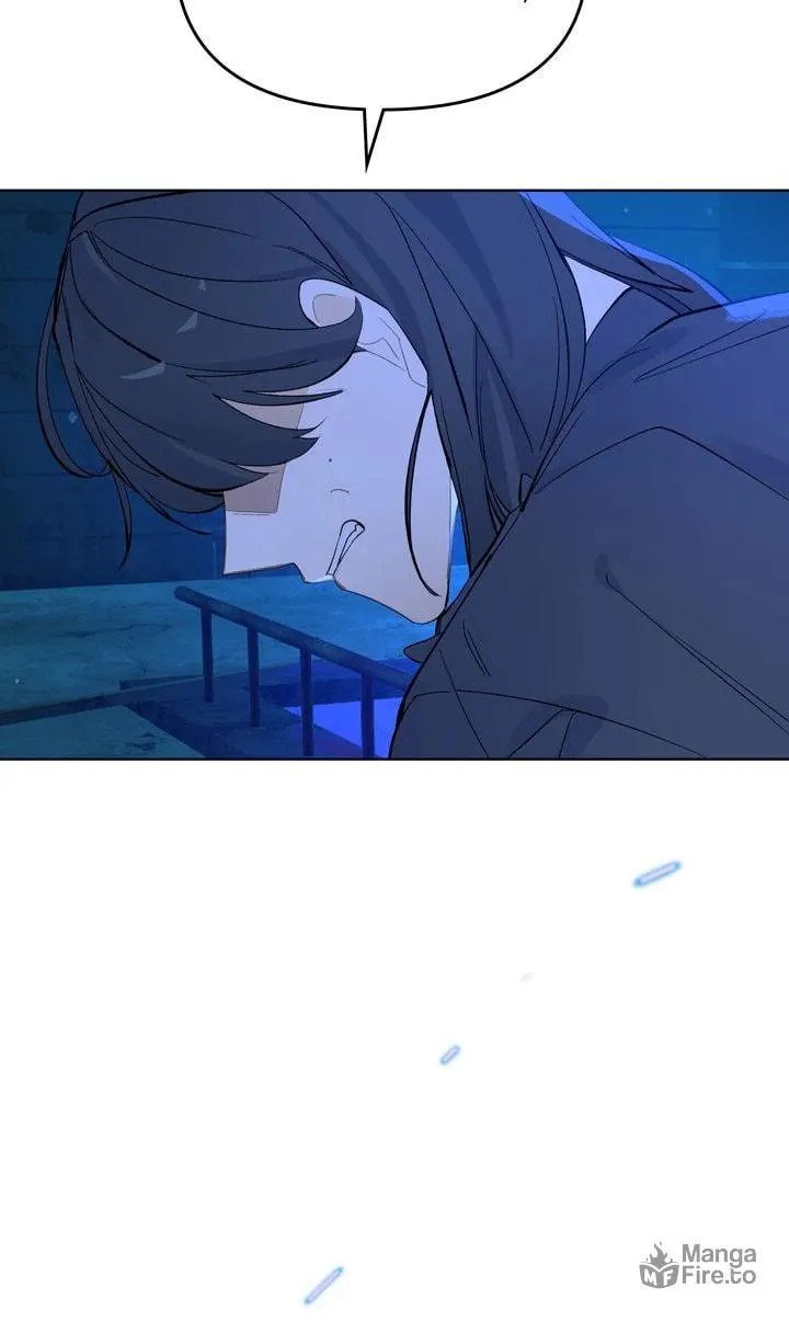 Read Dealing With Demons chapter 48 image 62 on Lezhin