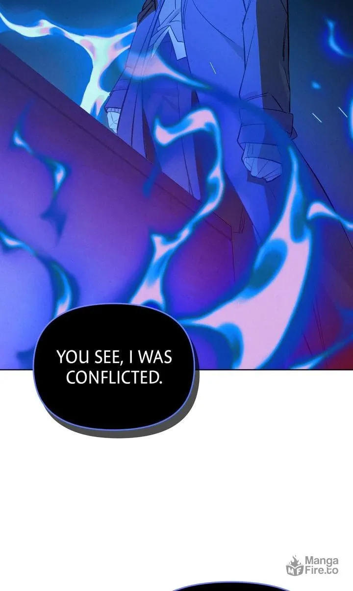 Read Dealing With Demons chapter 48 image 64 on Lezhin