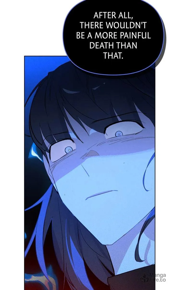 Read Dealing With Demons chapter 48 image 65 on Lezhin