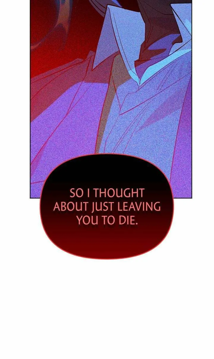 Read Dealing With Demons chapter 48 image 66 on Lezhin