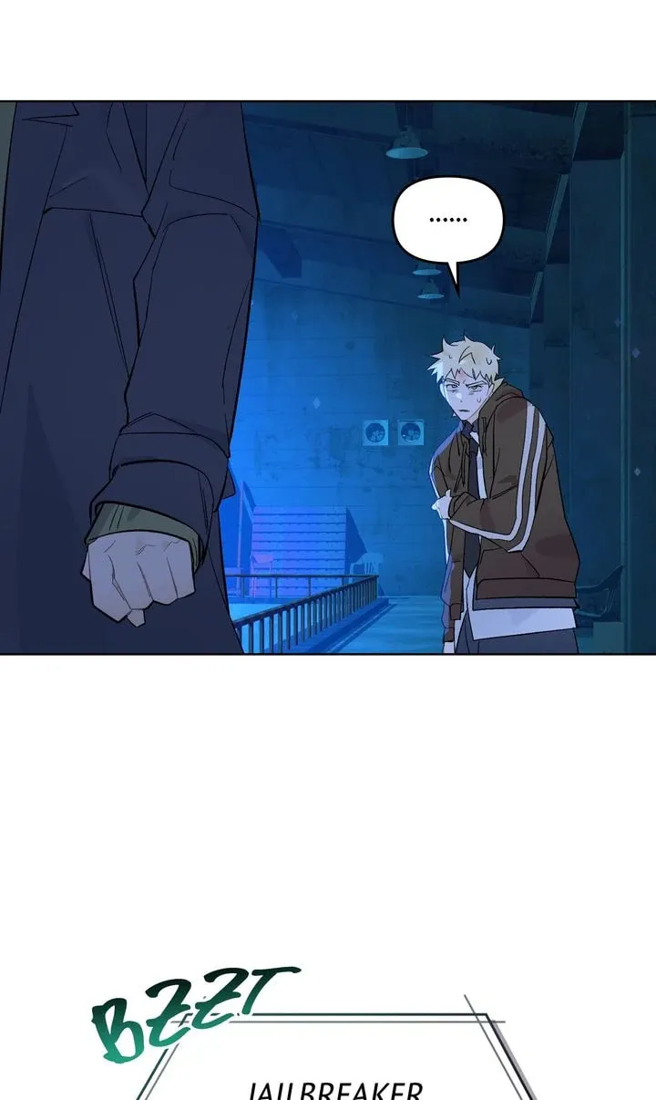 Read Dealing With Demons chapter 48 image 67 on Lezhin