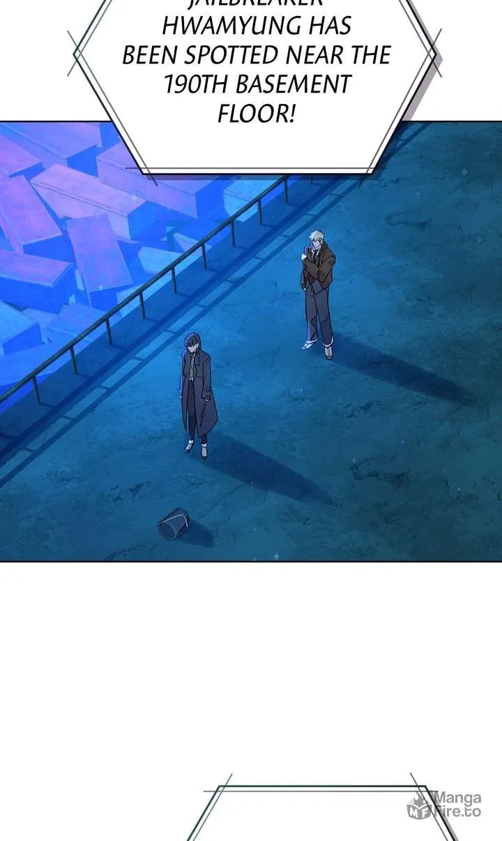 Read Dealing With Demons chapter 48 image 68 on Lezhin