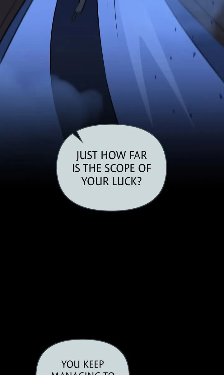 Read Dealing With Demons chapter 48 image 7 on Lezhin