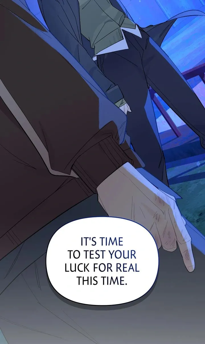 Read Dealing With Demons chapter 48 image 72 on Lezhin