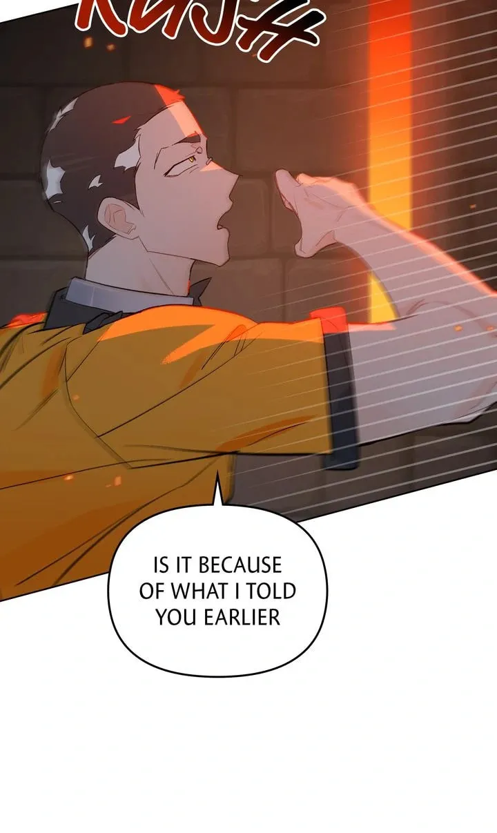 Read Dealing With Demons chapter 49 image 15 on Lezhin